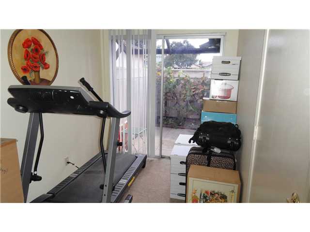 10376 Rochelle Ave, Santee, CA 92071 photo 18