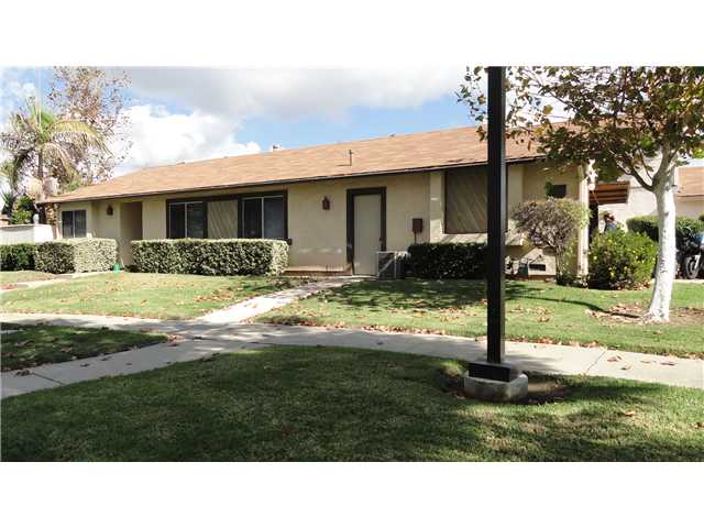 10376 Rochelle Ave, Santee, CA 92071 photo 1