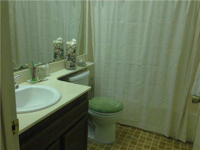 10376 Rochelle Ave, Santee, CA 92071 photo 17