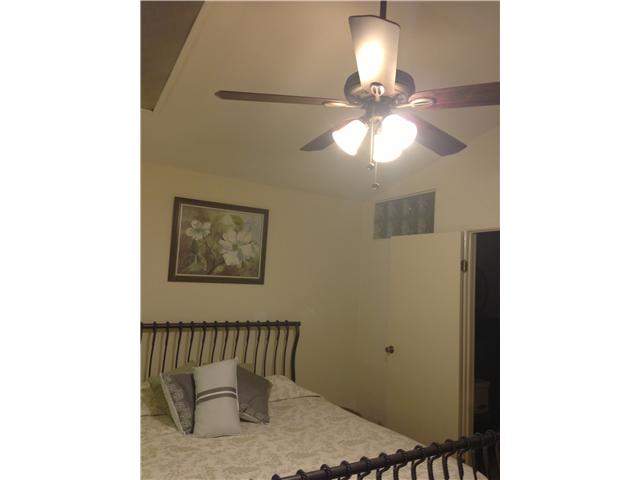 10376 Rochelle Ave, Santee, CA 92071 photo 13