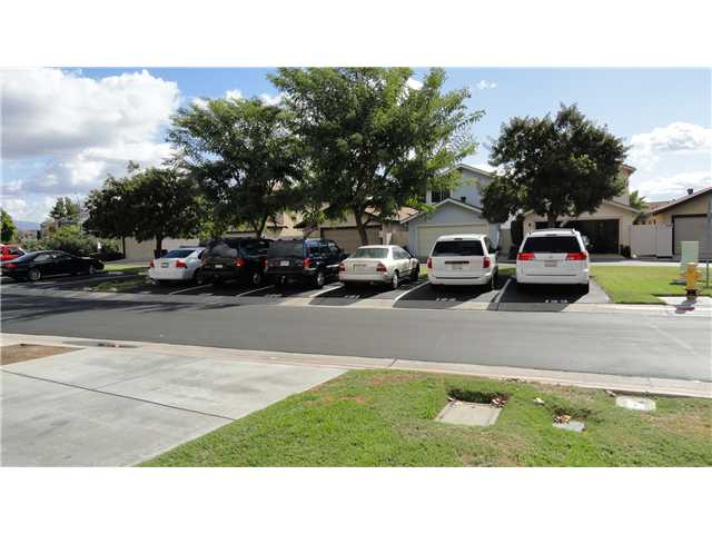 10376 Rochelle Ave, Santee, CA 92071 photo 6