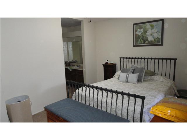10376 Rochelle Ave, Santee, CA 92071 photo 14