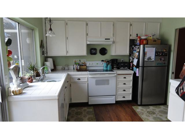 10376 Rochelle Ave, Santee, CA 92071 photo 7