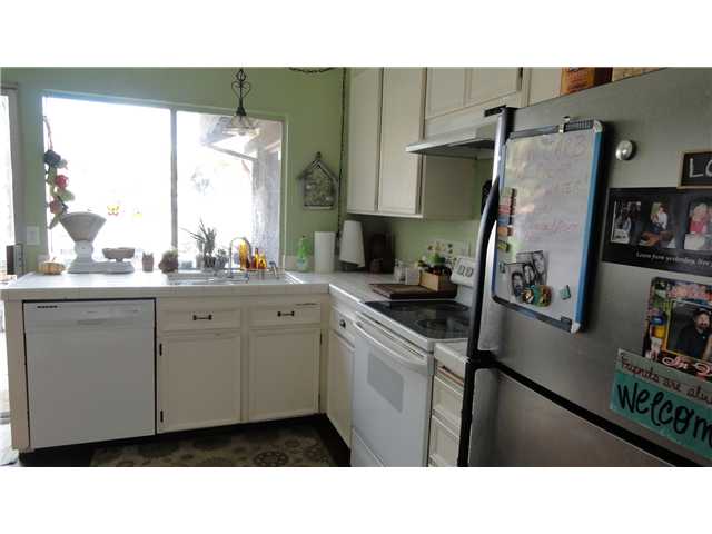 10376 Rochelle Ave, Santee, CA 92071 photo 8