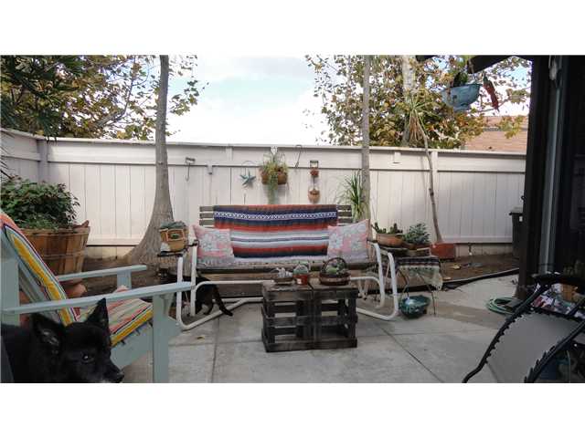 10376 Rochelle Ave, Santee, CA 92071 photo 19