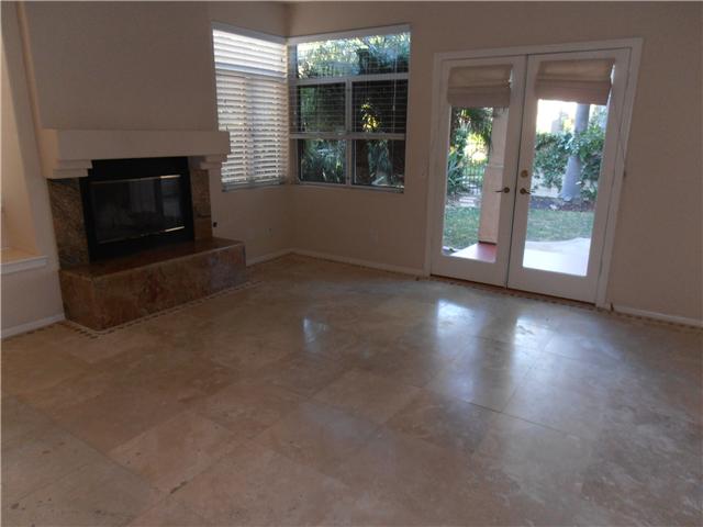 7570 Navigator Cir, Carlsbad, CA 92011 photo 6