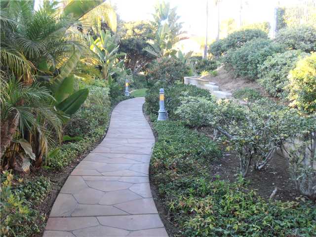 7570 Navigator Cir, Carlsbad, CA 92011 photo 10