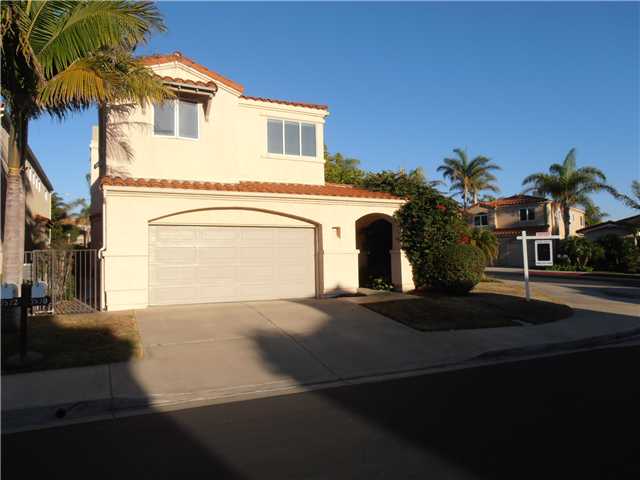 7570 Navigator Cir, Carlsbad, CA 92011 photo 1