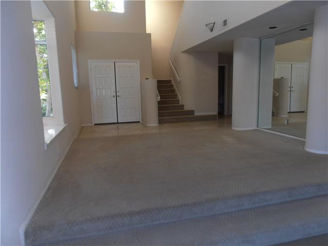 7570 Navigator Cir, Carlsbad, CA 92011 photo 3