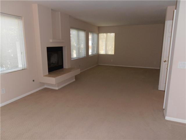 7570 Navigator Cir, Carlsbad, CA 92011 photo 7