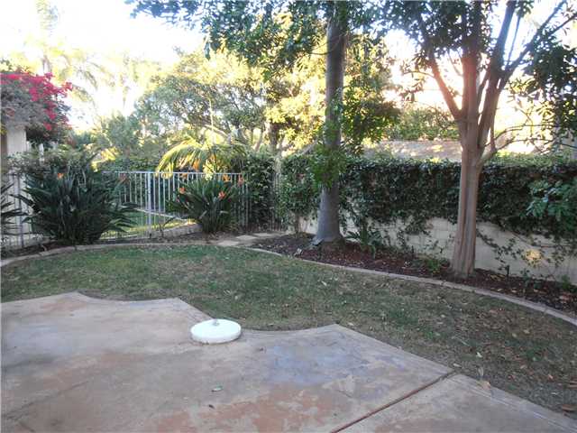 7570 Navigator Cir, Carlsbad, CA 92011 photo 9