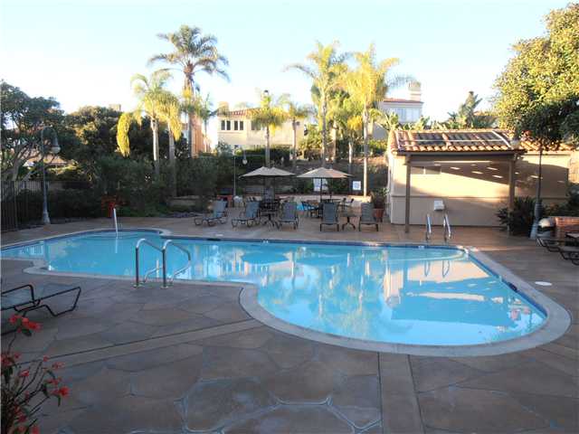 7570 Navigator Cir, Carlsbad, CA 92011 photo 11