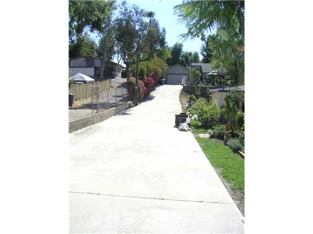 12305 Lemon Crest Dr, Lakeside, CA 92040 photo 12