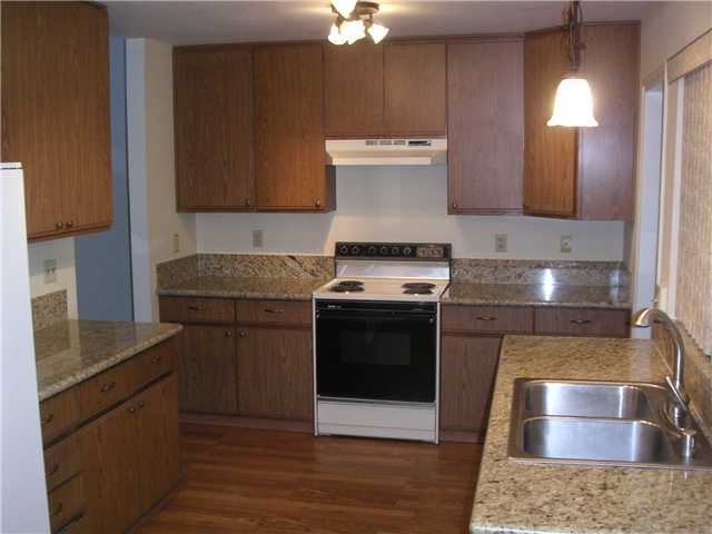 12305 Lemon Crest Dr, Lakeside, CA 92040 photo 3