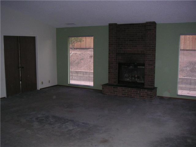 12305 Lemon Crest Dr, Lakeside, CA 92040 photo 13