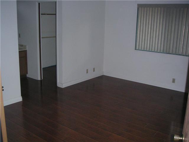 12305 Lemon Crest Dr, Lakeside, CA 92040 photo 7