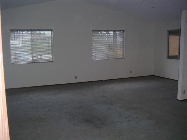 12305 Lemon Crest Dr, Lakeside, CA 92040 photo 14