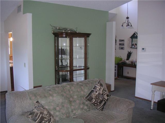 12305 Lemon Crest Dr, Lakeside, CA 92040 photo 6