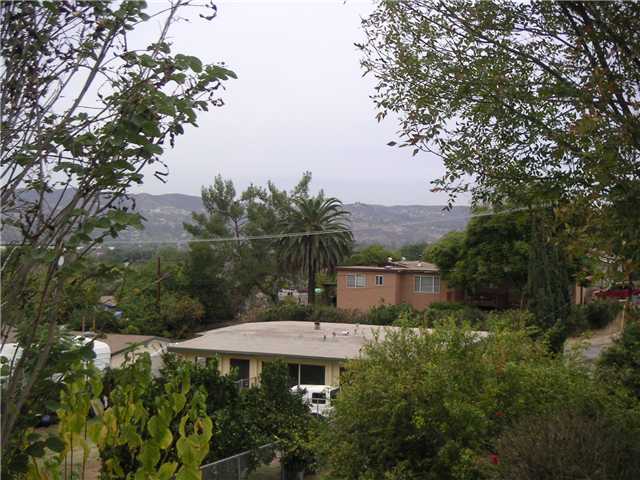 12305 Lemon Crest Dr, Lakeside, CA 92040 photo 11