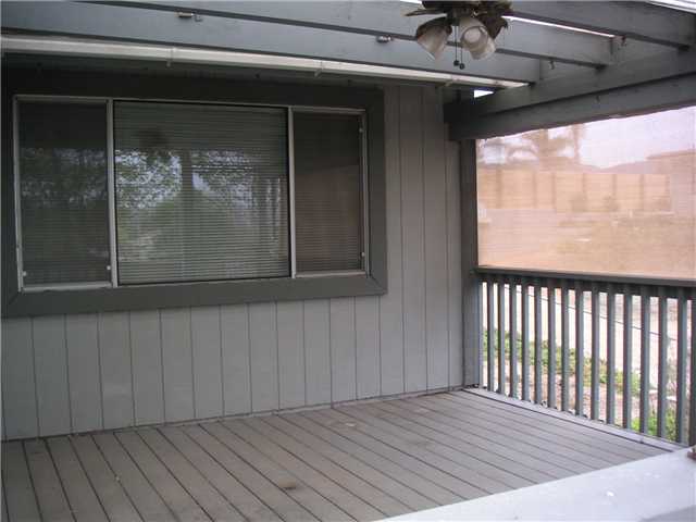 12305 Lemon Crest Dr, Lakeside, CA 92040 photo 9