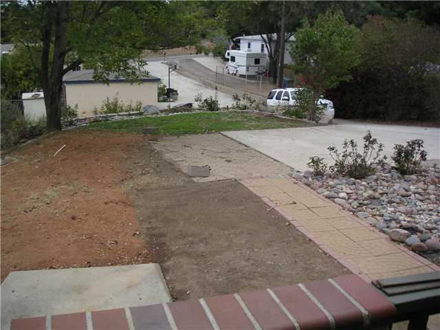 12305 Lemon Crest Dr, Lakeside, CA 92040 photo 10