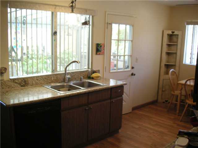 12305 Lemon Crest Dr, Lakeside, CA 92040 photo 4