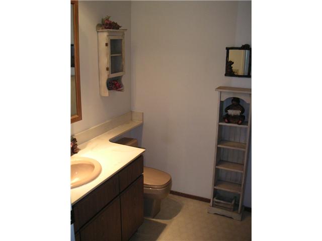 12305 Lemon Crest Dr, Lakeside, CA 92040 photo 8