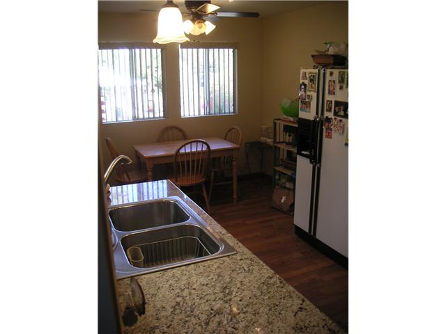 12305 Lemon Crest Dr, Lakeside, CA 92040 photo 5