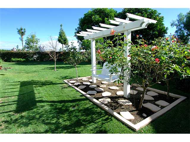3930 Rill Ct, Carlsbad, CA 92010 photo 21