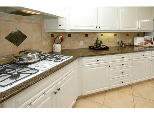 3930 Rill Ct, Carlsbad, CA 92010 photo 9