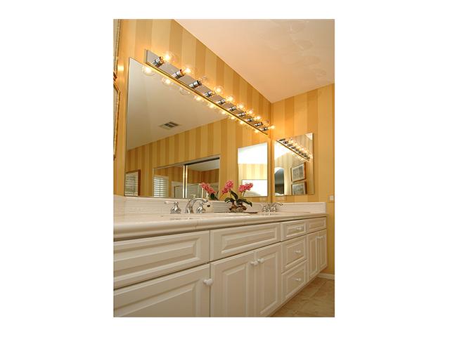 3930 Rill Ct, Carlsbad, CA 92010 photo 16