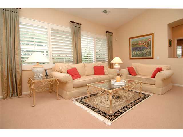 3930 Rill Ct, Carlsbad, CA 92010 photo 11