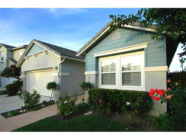 3930 Rill Ct, Carlsbad, CA 92010 photo 3