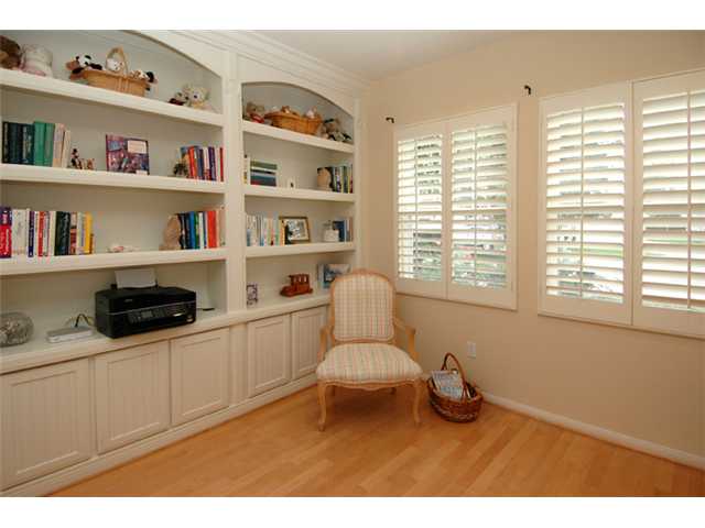 3930 Rill Ct, Carlsbad, CA 92010 photo 17