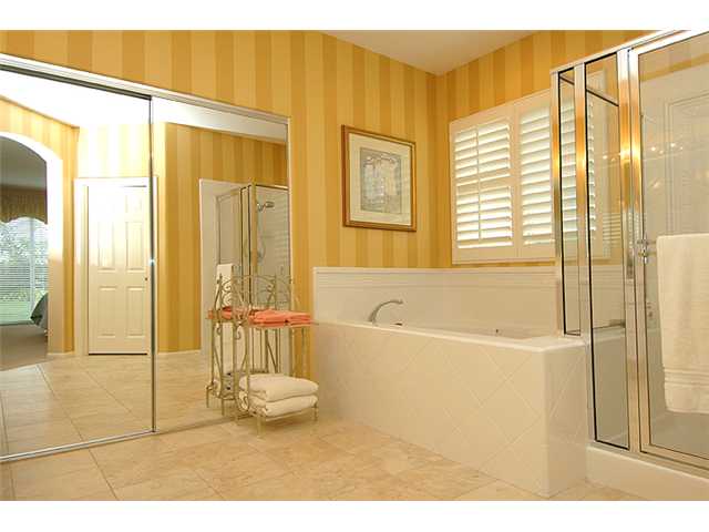 3930 Rill Ct, Carlsbad, CA 92010 photo 15