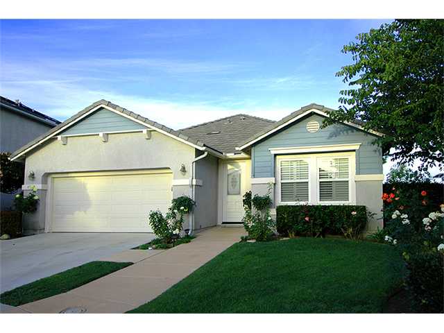 3930 Rill Ct, Carlsbad, CA 92010 photo 25