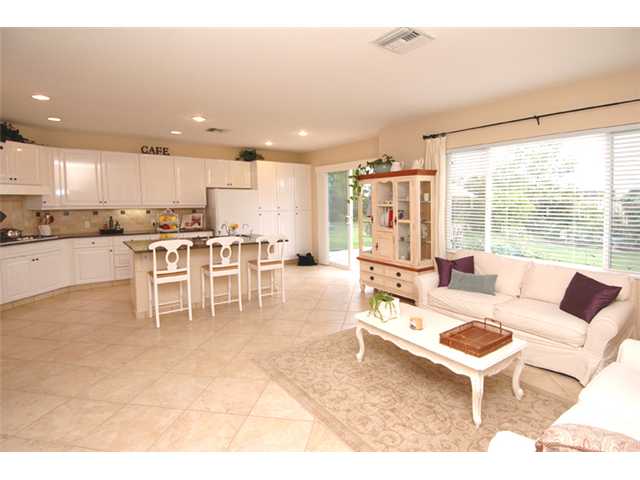 3930 Rill Ct, Carlsbad, CA 92010 photo 8