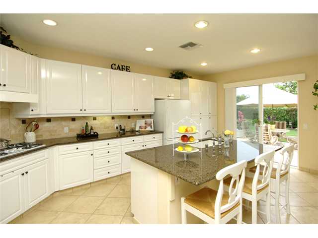 3930 Rill Ct, Carlsbad, CA 92010 photo 1