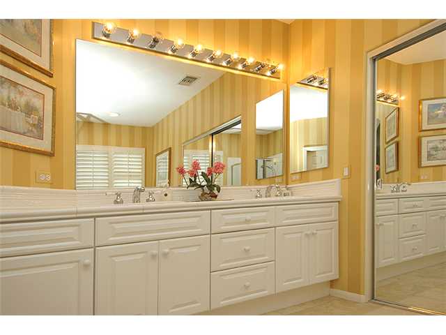 3930 Rill Ct, Carlsbad, CA 92010 photo 14