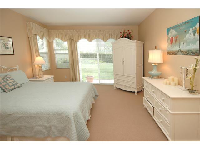 3930 Rill Ct, Carlsbad, CA 92010 photo 13
