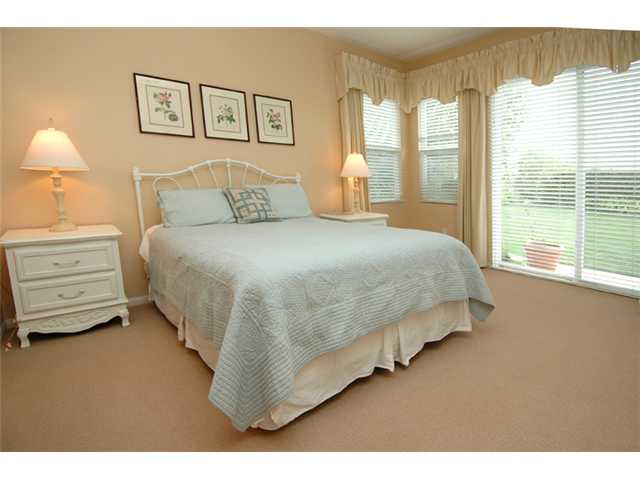 3930 Rill Ct, Carlsbad, CA 92010 photo 12