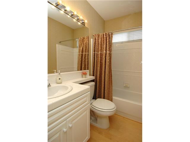 3930 Rill Ct, Carlsbad, CA 92010 photo 19