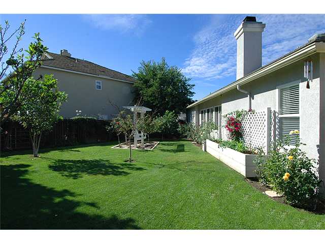 3930 Rill Ct, Carlsbad, CA 92010 photo 20