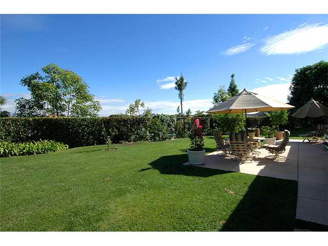 3930 Rill Ct, Carlsbad, CA 92010 photo 22