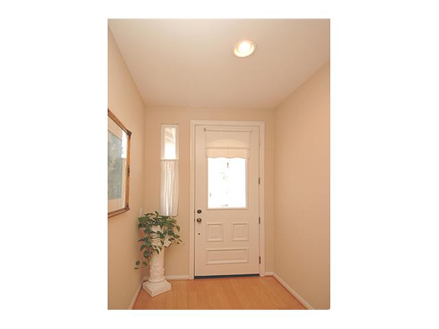 3930 Rill Ct, Carlsbad, CA 92010 photo 18