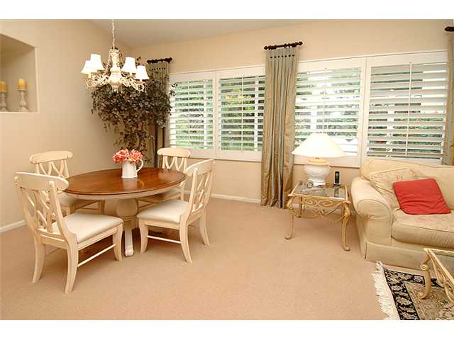 3930 Rill Ct, Carlsbad, CA 92010 photo 10