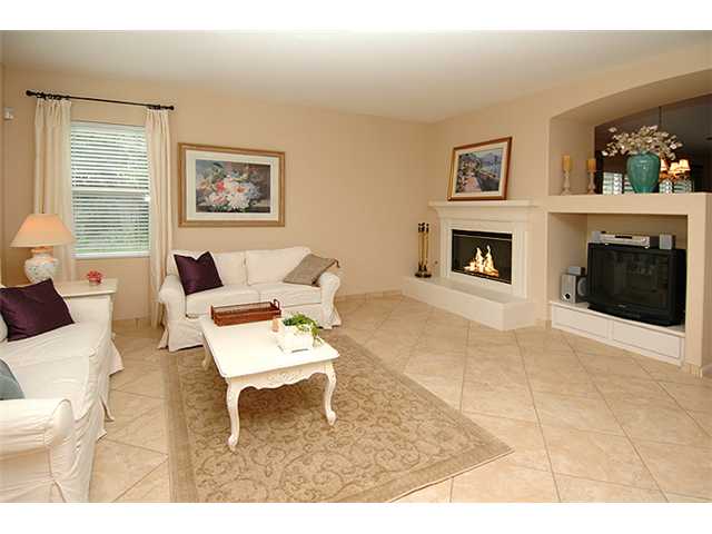 3930 Rill Ct, Carlsbad, CA 92010 photo 7