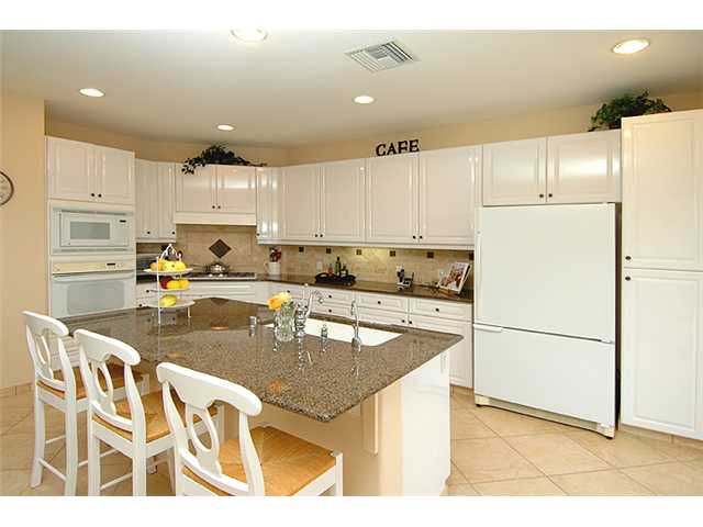 3930 Rill Ct, Carlsbad, CA 92010 photo 6