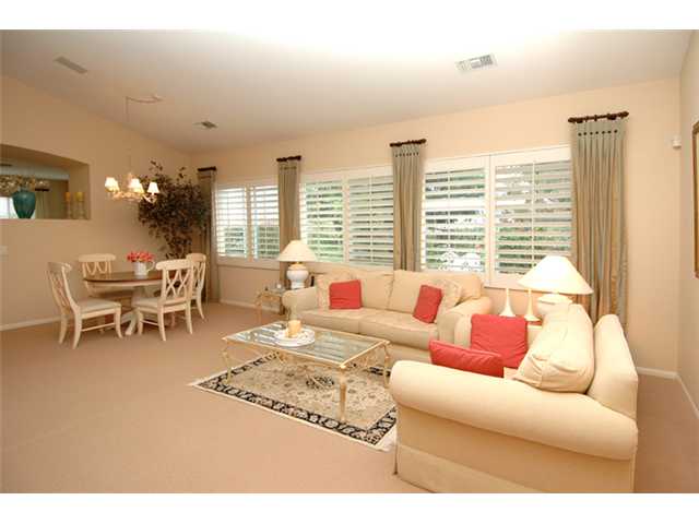 3930 Rill Ct, Carlsbad, CA 92010 photo 5