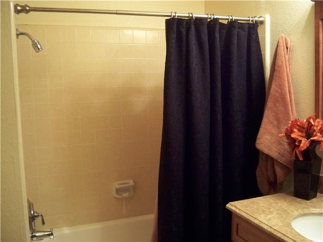 7960 Windsor Dr, La Mesa, CA 91941 photo 14